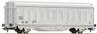 76790 Roco Sliding wall Box car
